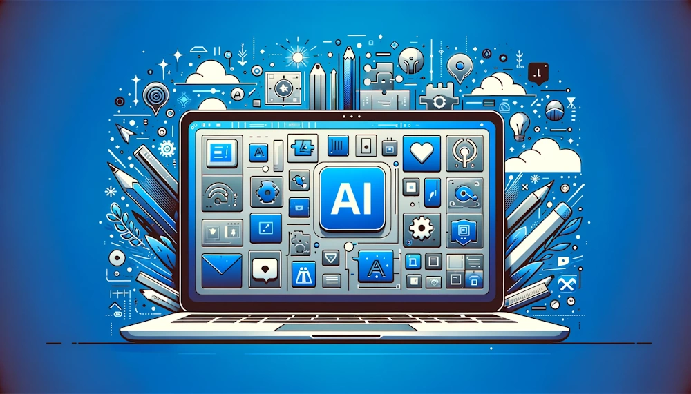 ai software tools