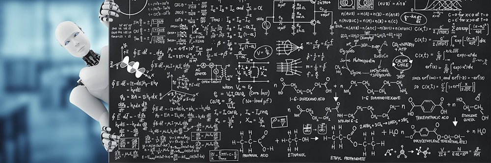 ai algorithms