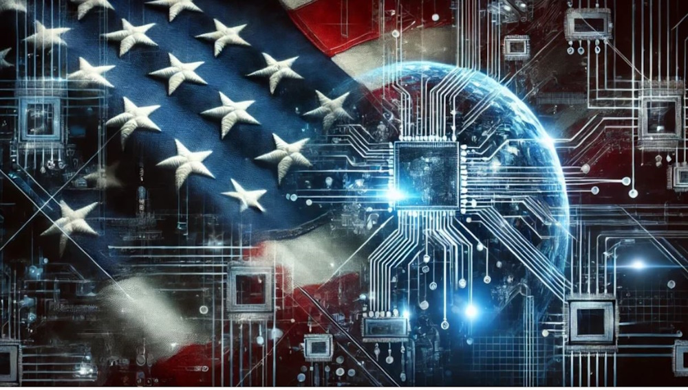 american ai