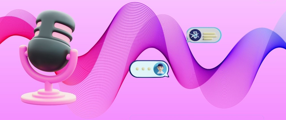 au audio generators