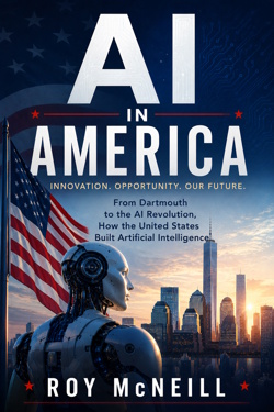 ai in america