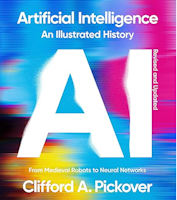 ai history