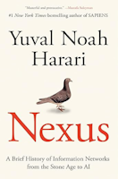 nexus