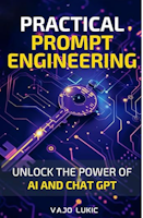 prompt engineering