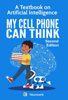 textbook on ai