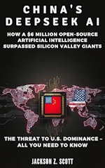 deepseek
