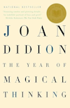 didion
