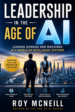 ai is just an app