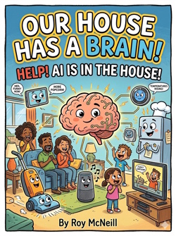 ai is just an app