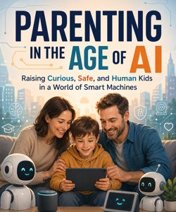 ai is just an app