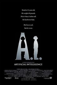 ai movie