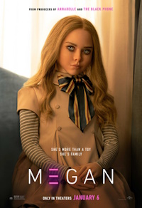 m3gan