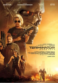 terminator