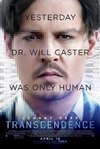 transcendence