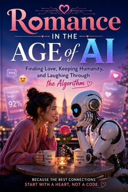 romance in the age of ai