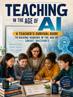 ai is just an app