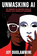 unmasking ai