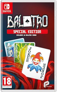 balatro