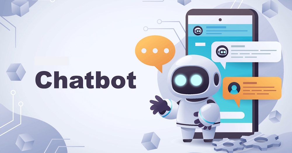 chatbot