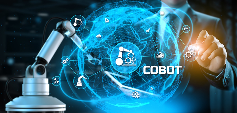 cobot