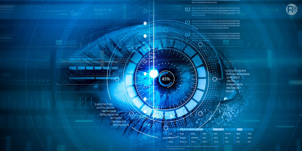 computer vision
