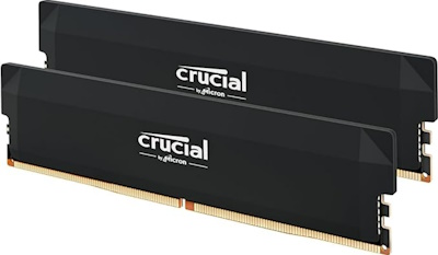 ram