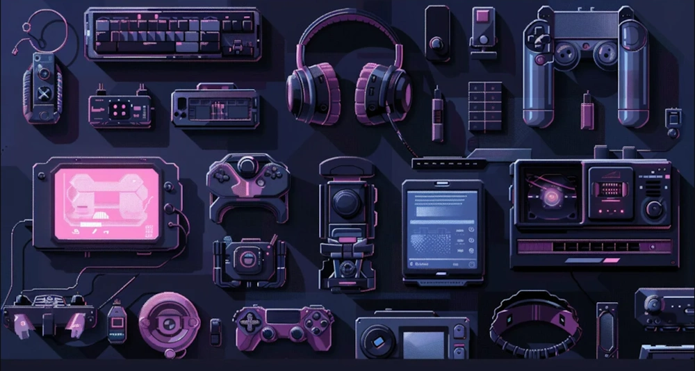 ai devices