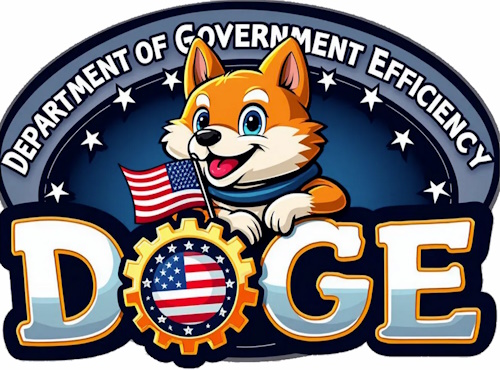 doge