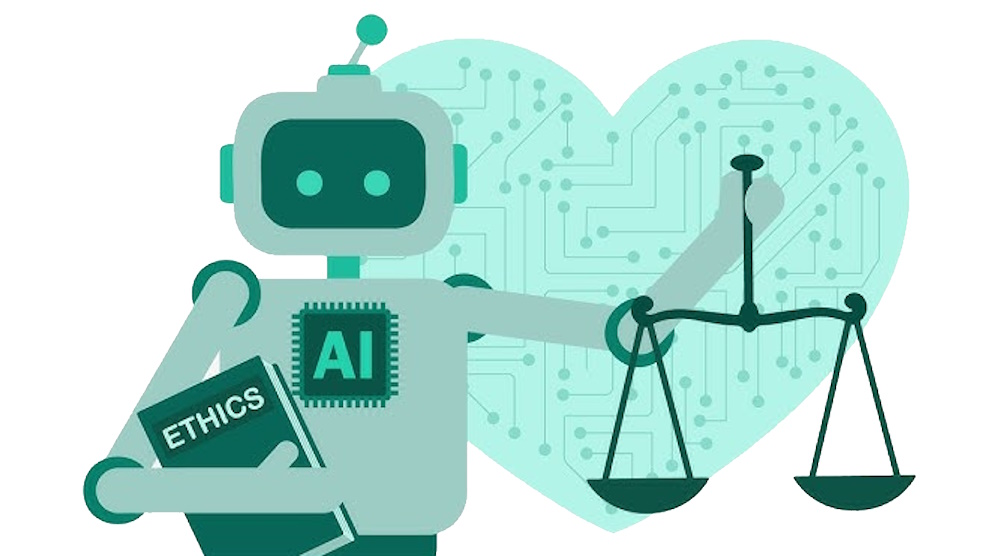 ai ethics