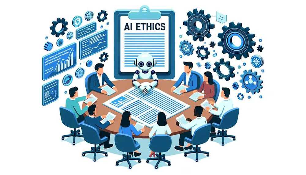 ai ethics