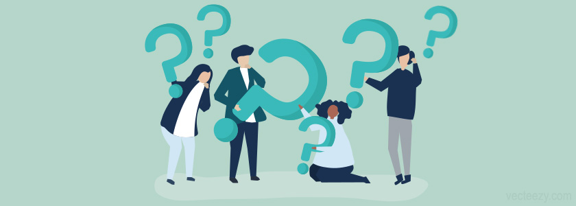 faqs