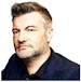 charlie brooker