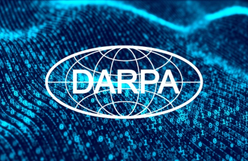 darpa