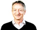 geoffrey hinton