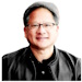 jensen huang