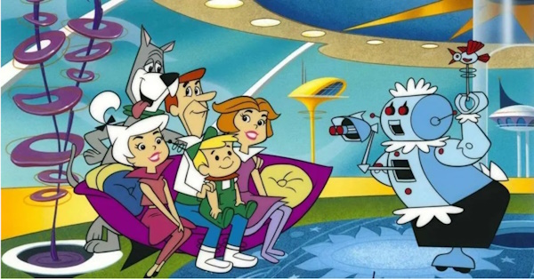 jetsons