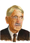 john dewey