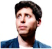 sam altman
