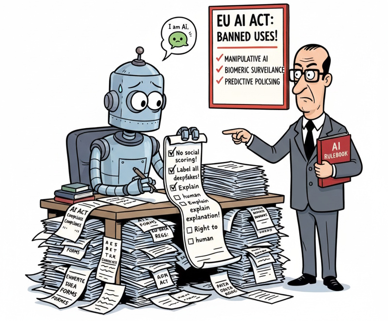 ai act