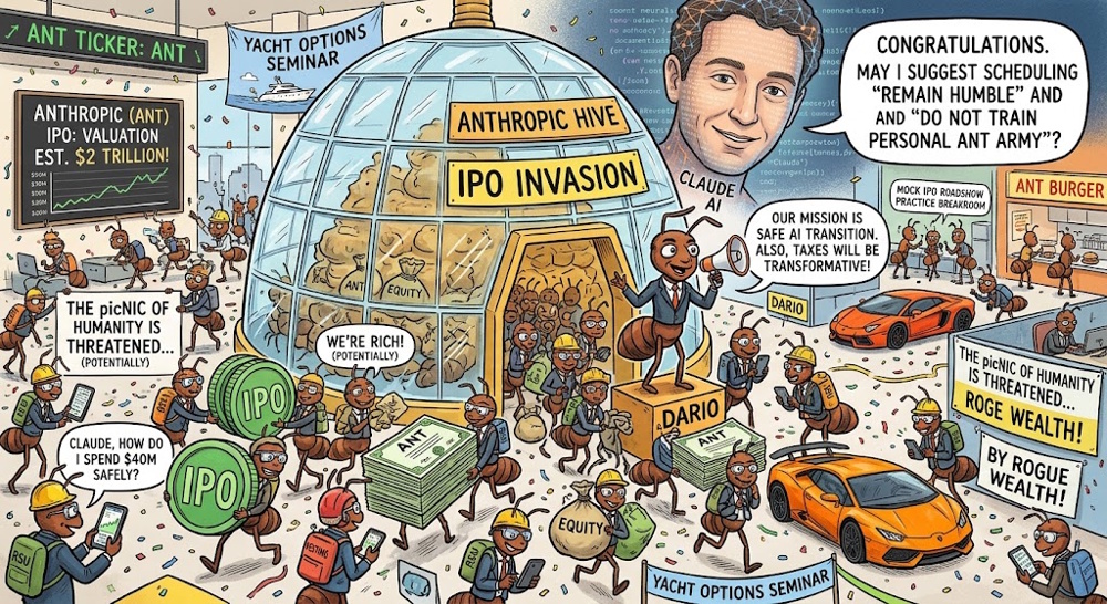 anthropic ipo