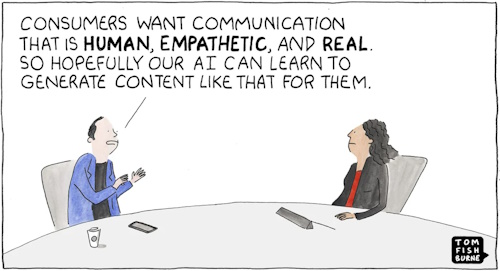 chatbots