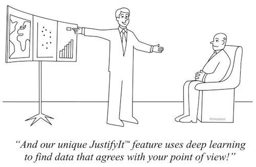deep learning