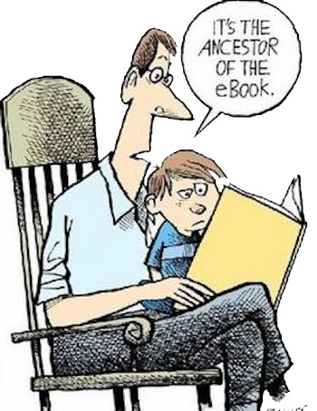 ebook