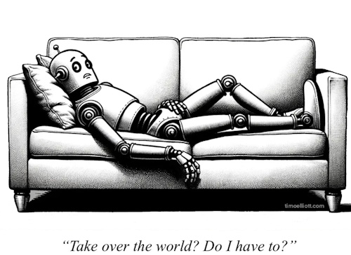 ethics