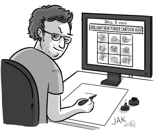 image generation