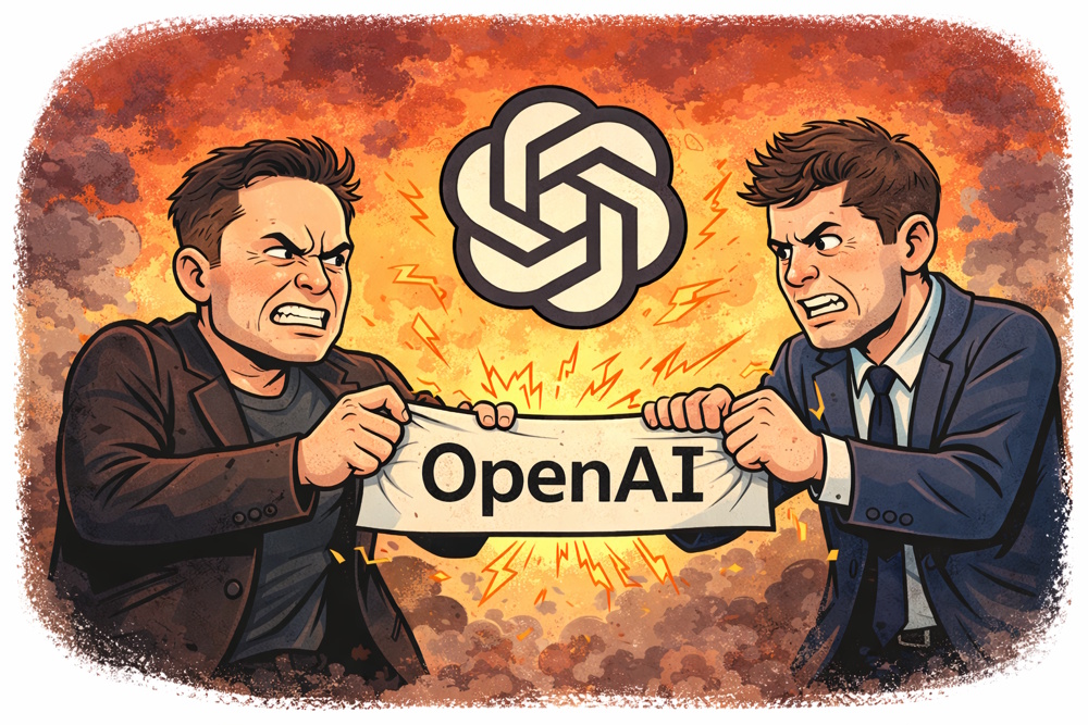 openai
