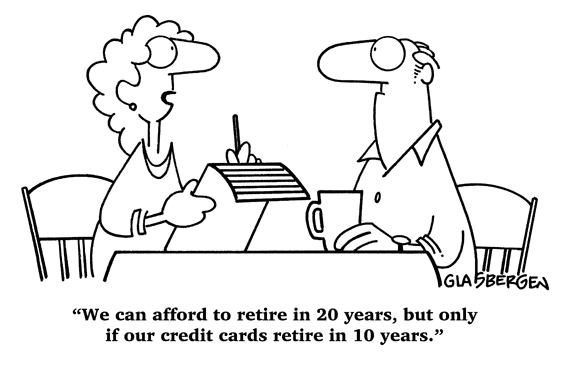finance