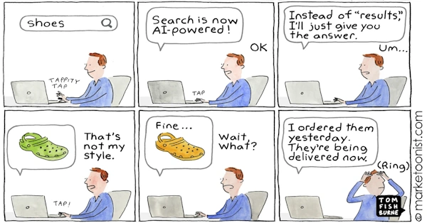 search engines