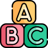 abc