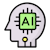 meta ai